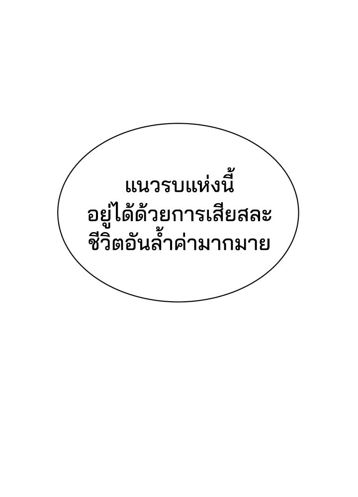 ผู้พิชิตเกมป้องกันฐาน - หน้า 76