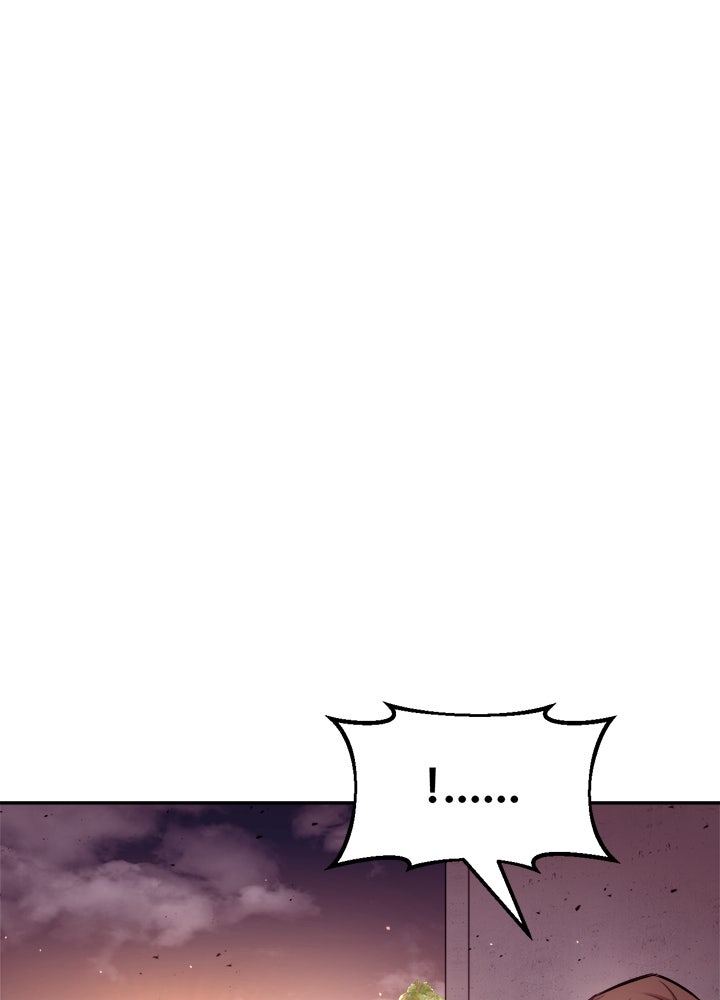 ผู้พิชิตเกมป้องกันฐาน - หน้า 98