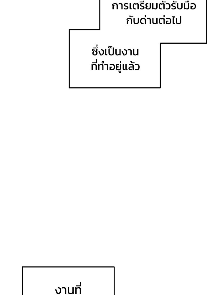 ผู้พิชิตเกมป้องกันฐาน - หน้า 4