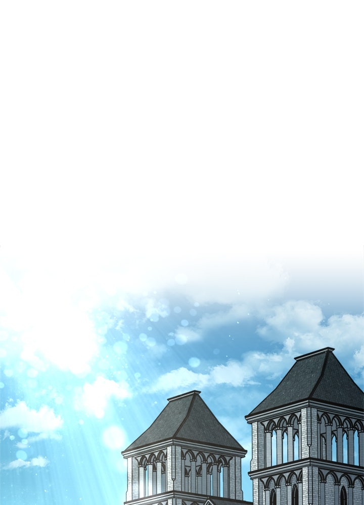 ผู้พิชิตเกมป้องกันฐาน - หน้า 2