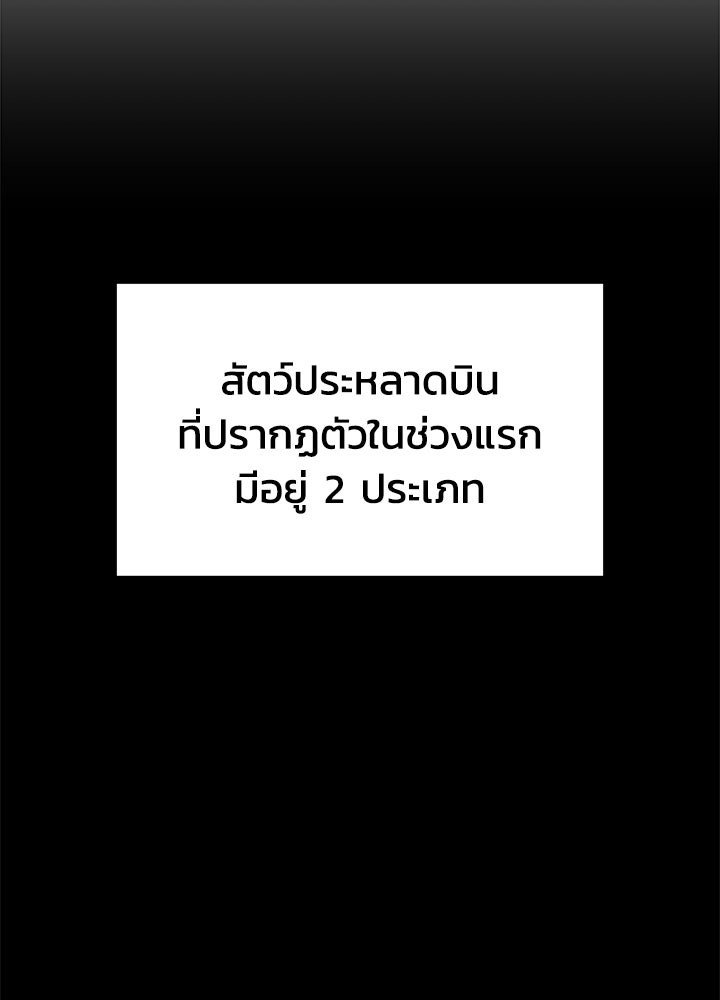 ผู้พิชิตเกมป้องกันฐาน - หน้า 41