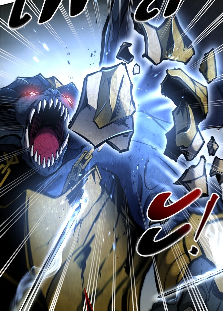 ผู้พิชิตเกมป้องกันฐาน - หน้า 76