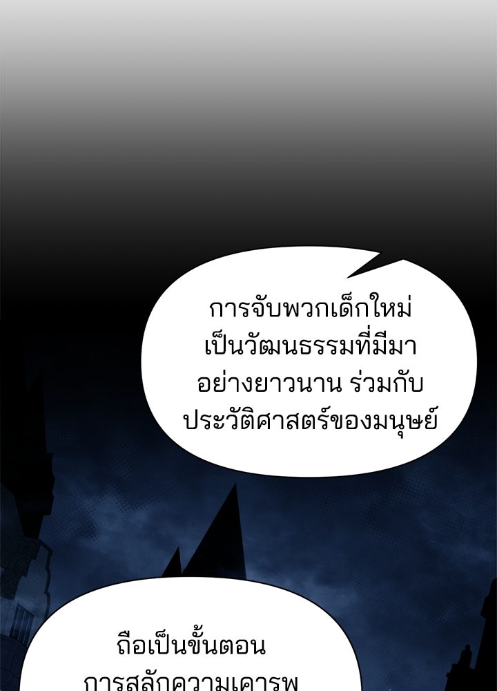 ผู้พิชิตเกมป้องกันฐาน - หน้า 77