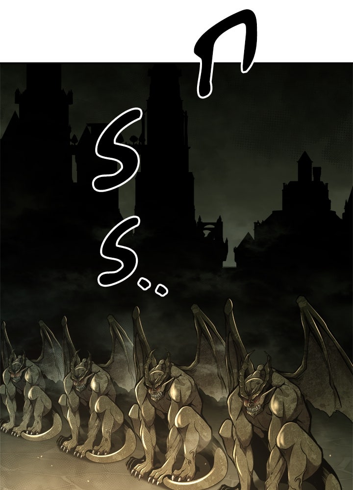 ผู้พิชิตเกมป้องกันฐาน - หน้า 8