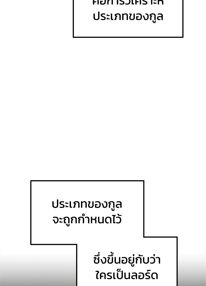 ผู้พิชิตเกมป้องกันฐาน - หน้า 74
