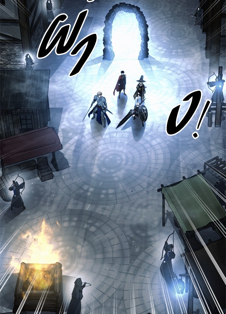 ผู้พิชิตเกมป้องกันฐาน - หน้า 112