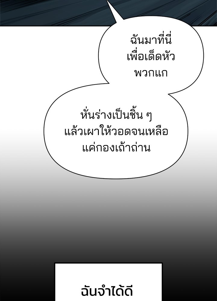 ผู้พิชิตเกมป้องกันฐาน - หน้า 86