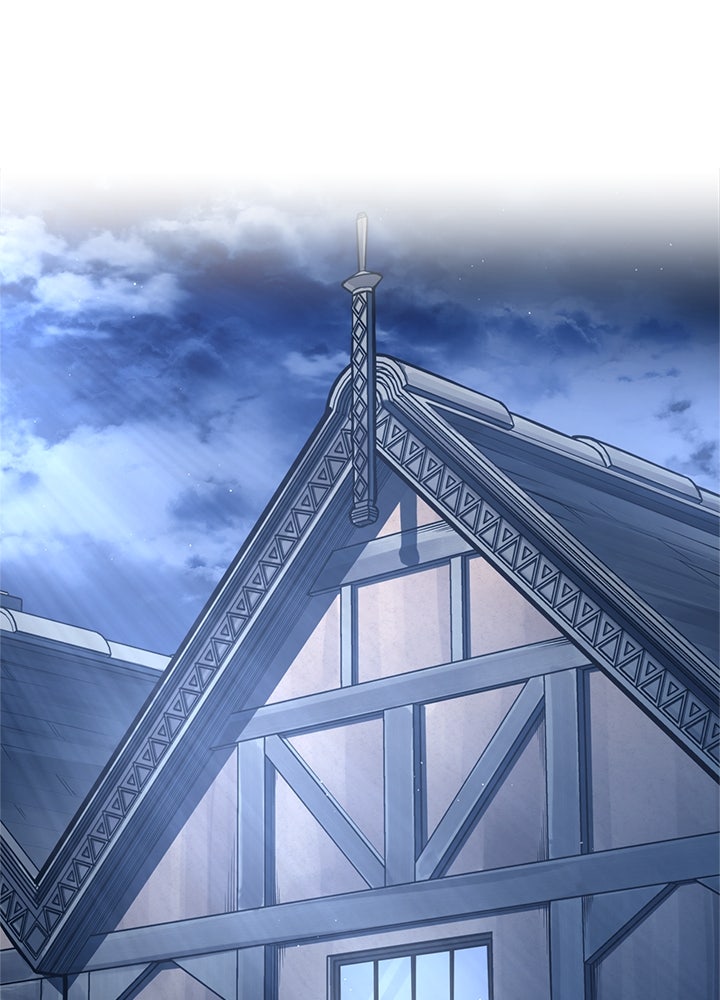 ผู้พิชิตเกมป้องกันฐาน - หน้า 100