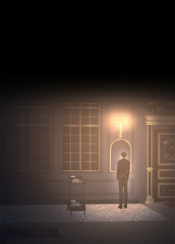 ผู้พิชิตเกมป้องกันฐาน - หน้า 89
