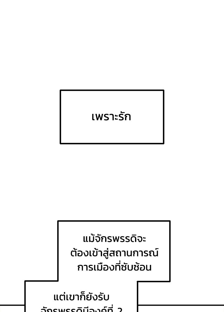 ผู้พิชิตเกมป้องกันฐาน - หน้า 83