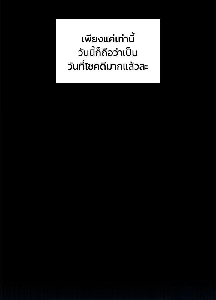 ผู้พิชิตเกมป้องกันฐาน - หน้า 154