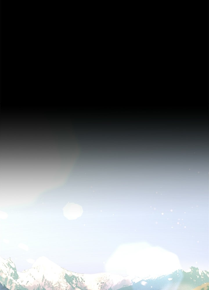 ผู้พิชิตเกมป้องกันฐาน - หน้า 129
