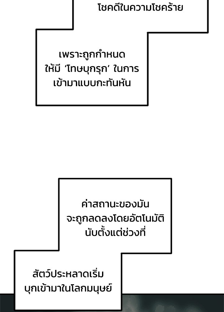 ผู้พิชิตเกมป้องกันฐาน - หน้า 9