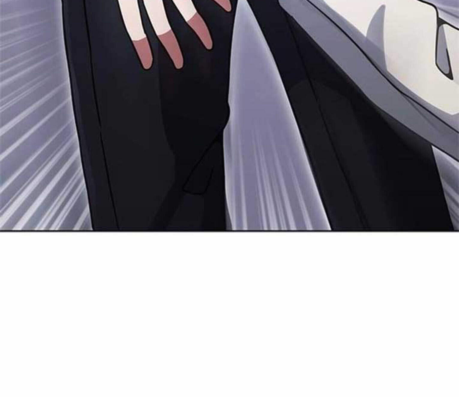 Part-Time Grim Reaper - หน้า 55