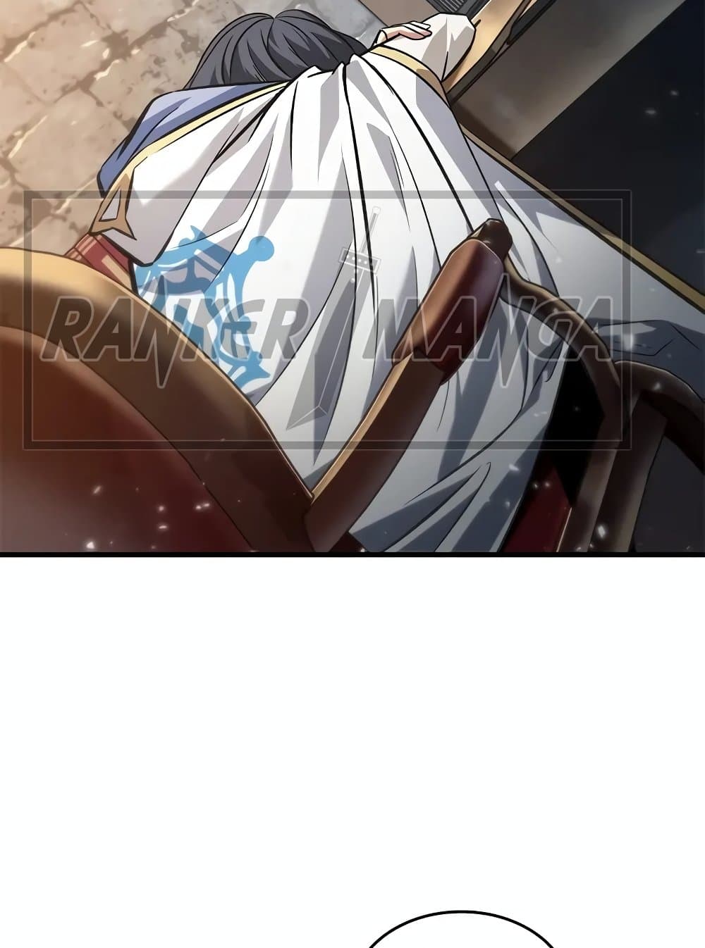 Pick Me Up, Infinite Gacha - หน้า 28
