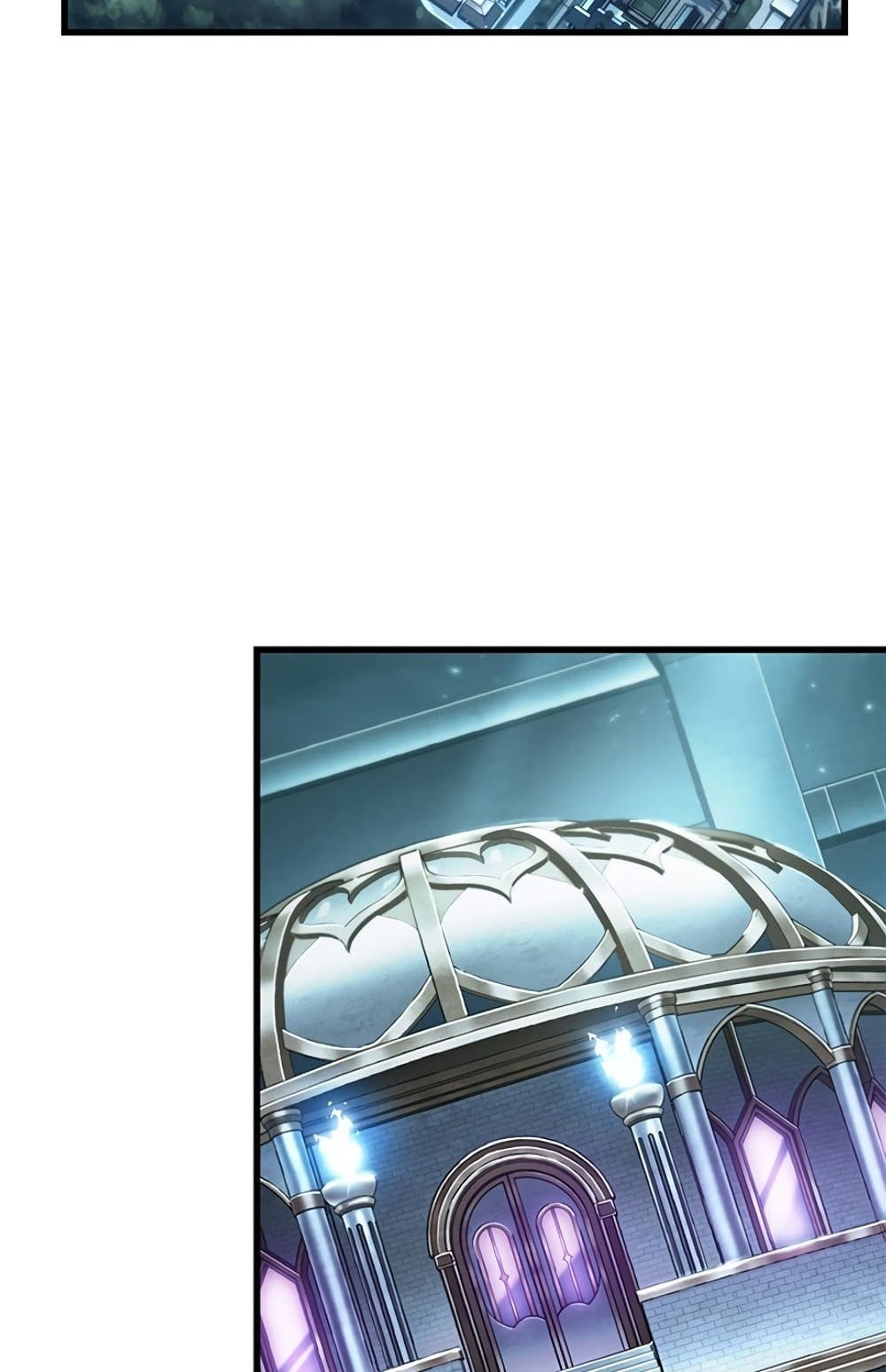 Pick Me Up, Infinite Gacha - หน้า 58