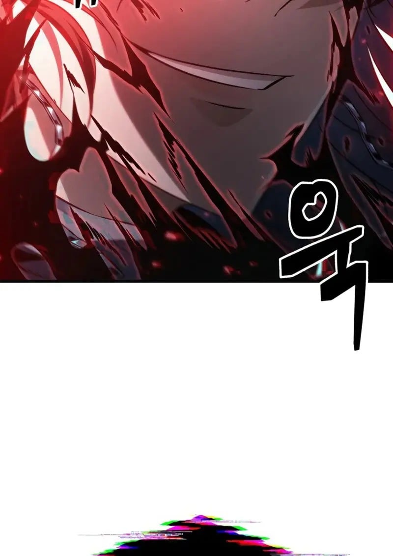 Pick Me Up, Infinite Gacha - หน้า 37