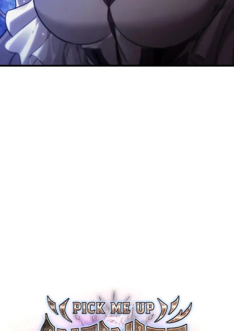 Pick Me Up, Infinite Gacha - หน้า 7