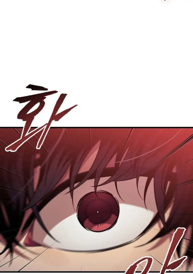 Pick Me Up, Infinite Gacha - หน้า 60