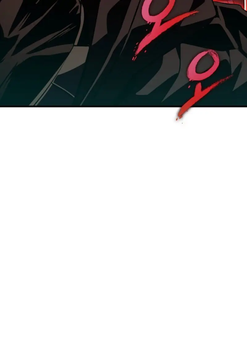 Pick Me Up, Infinite Gacha - หน้า 20