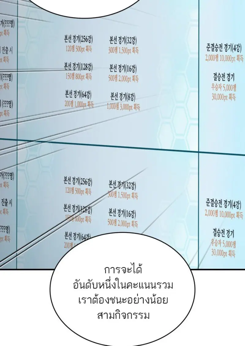 Pick Me Up, Infinite Gacha - หน้า 46