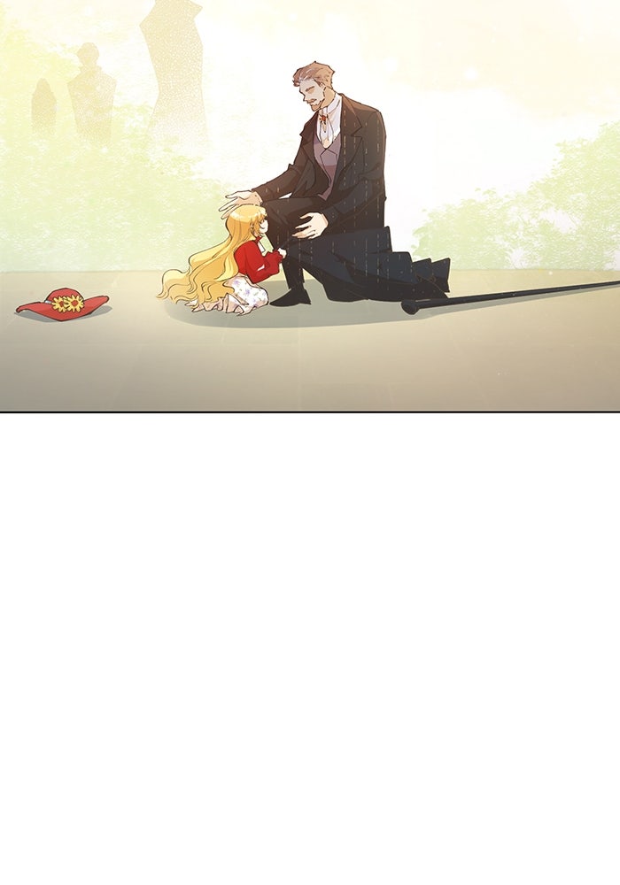 ราชินีหกขวบกู้อาณาจักร - หน้า 54
