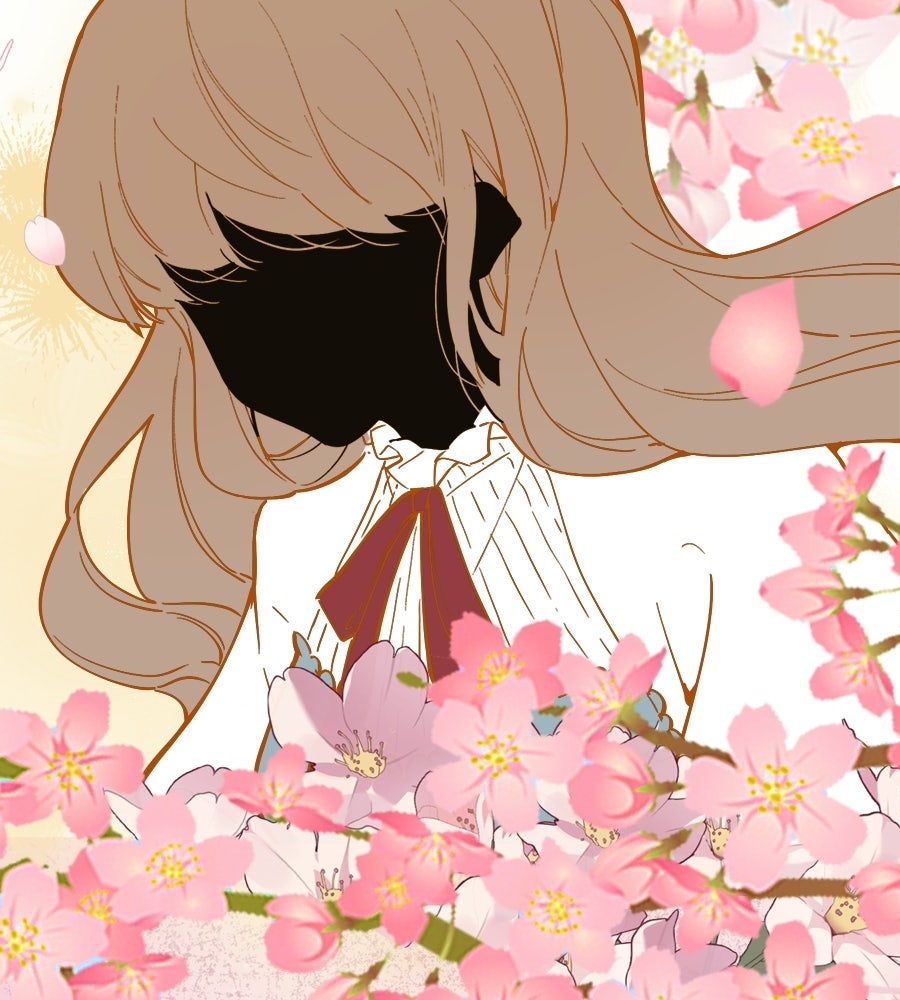 ราชินีหกขวบกู้อาณาจักร - หน้า 41