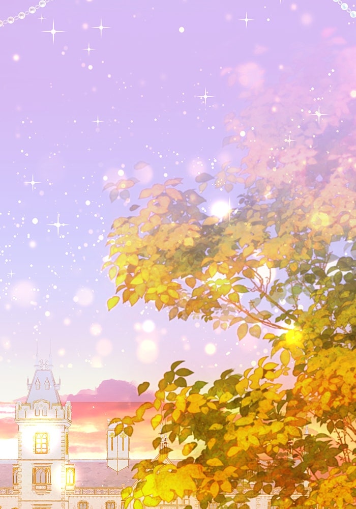 ราชินีหกขวบกู้อาณาจักร - หน้า 64