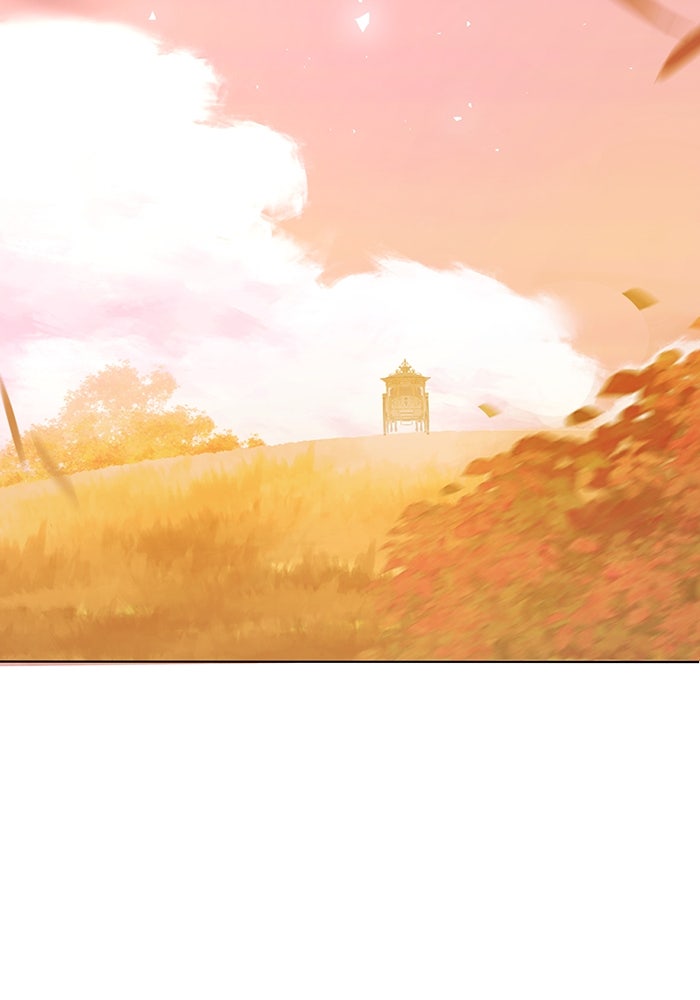 ราชินีหกขวบกู้อาณาจักร - หน้า 32