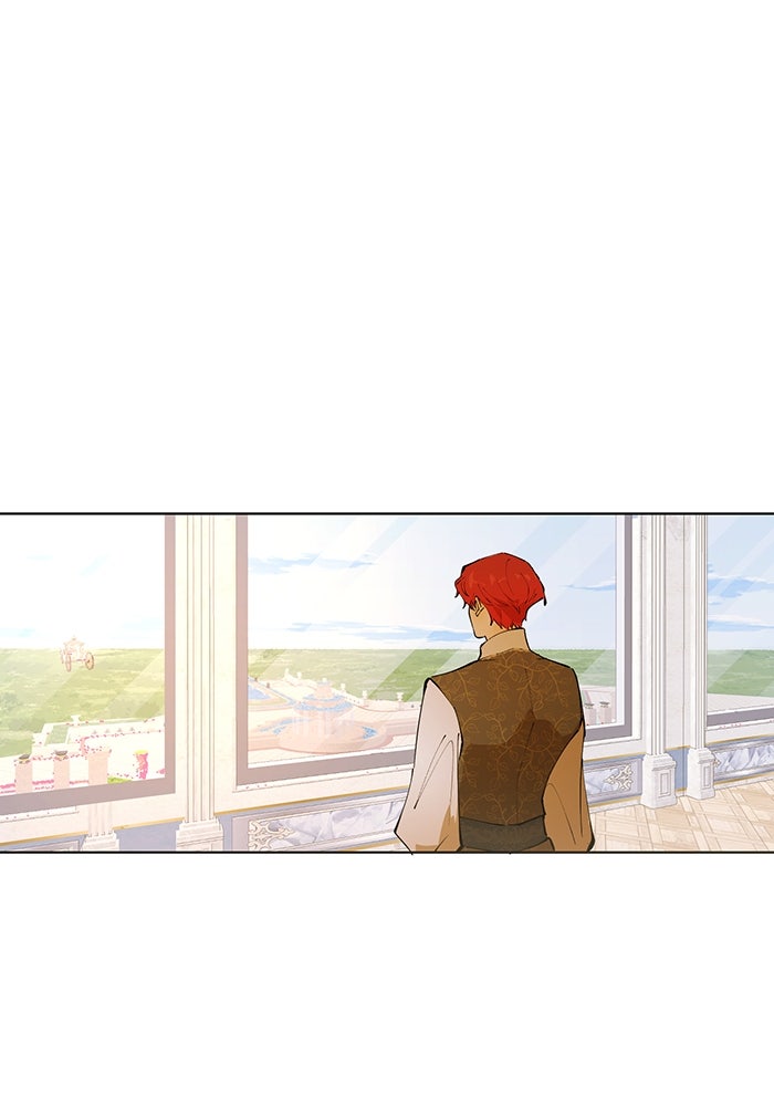 ราชินีหกขวบกู้อาณาจักร - หน้า 33