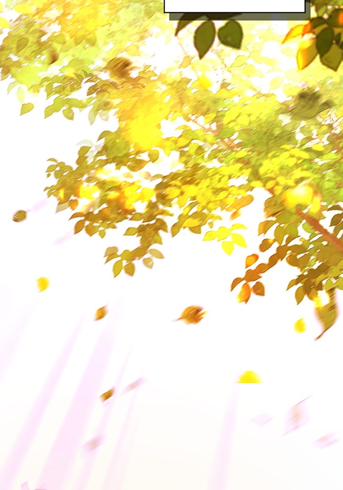 ราชินีหกขวบกู้อาณาจักร - หน้า 58
