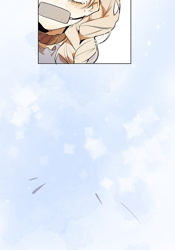 ราชินีหกขวบกู้อาณาจักร - หน้า 27