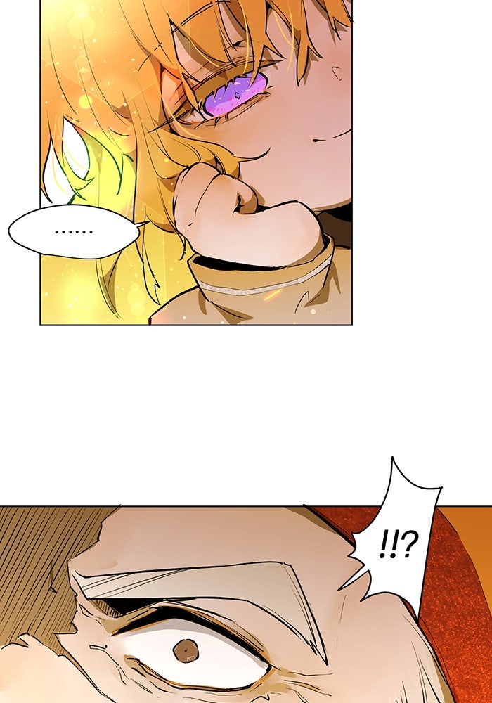 ราชินีหกขวบกู้อาณาจักร - หน้า 63