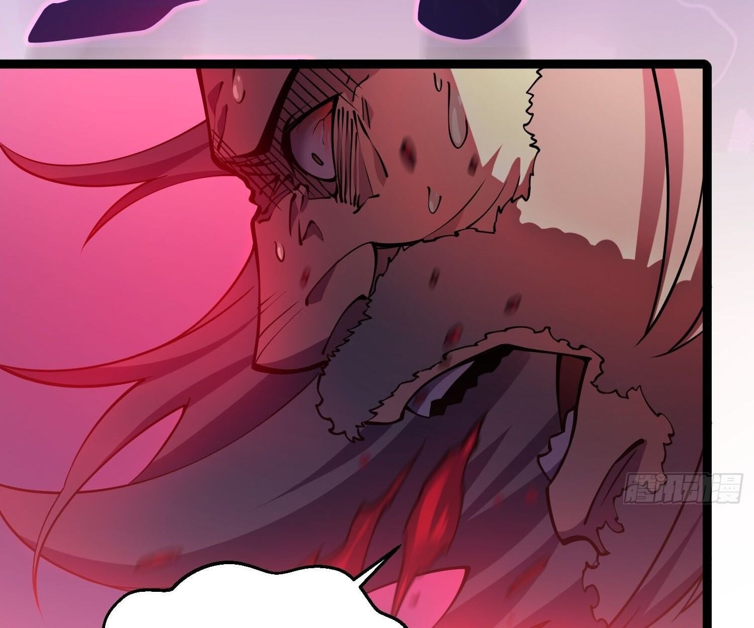 Rebirth My Vengeance Through the Mirror เกิดใหม่อีกครั้ง ล้างแค้นอาฆาตด้วยพลังโลกกระจก - หน้า 39
