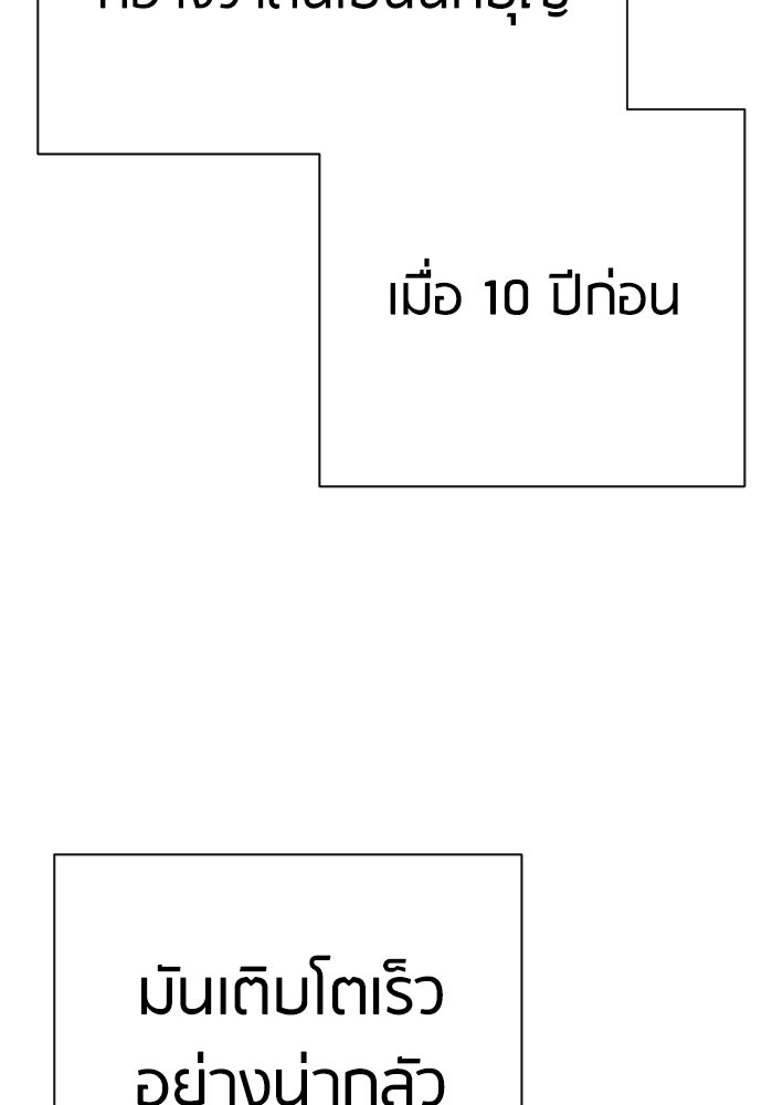 ตำรวจนักฆ่า - หน้า 3