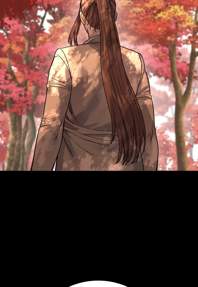 ตำรวจนักฆ่า - หน้า 37