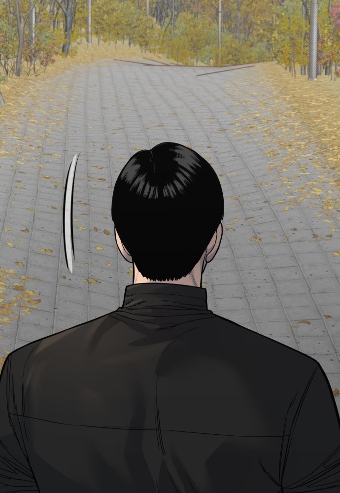 ตำรวจนักฆ่า - หน้า 69
