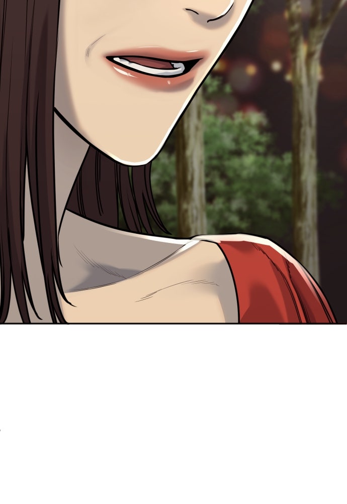 ตำรวจนักฆ่า - หน้า 65