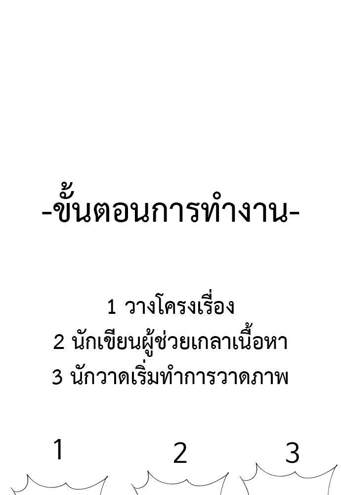 ตำรวจนักฆ่า - หน้า 7