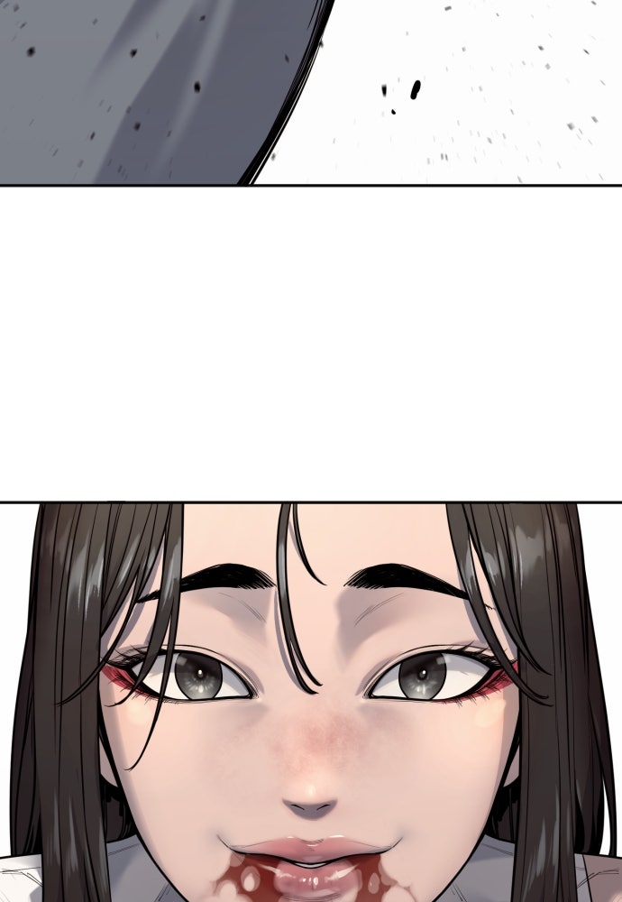ตำรวจนักฆ่า - หน้า 136