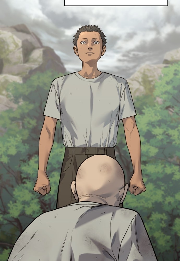 ตำรวจนักฆ่า - หน้า 72