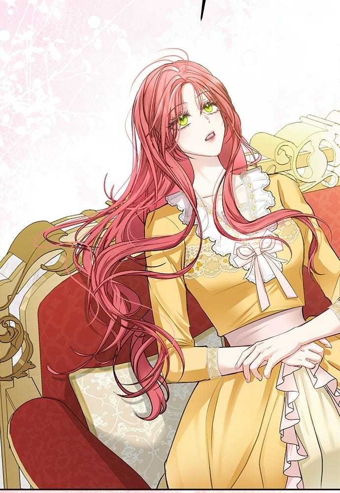 พระรองคะ ไหนว่าแต่งปลอม - หน้า 55