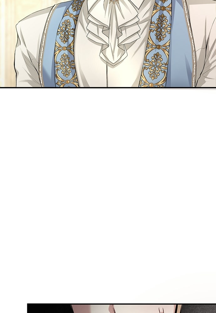 พระรองคะ ไหนว่าแต่งปลอม - หน้า 73