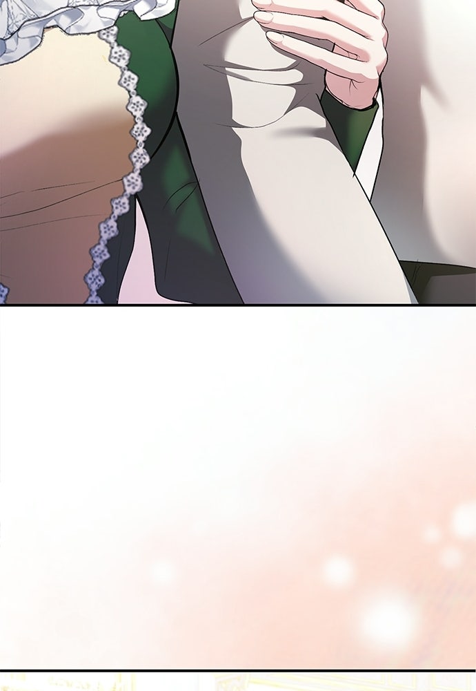 พระรองคะ ไหนว่าแต่งปลอม - หน้า 17