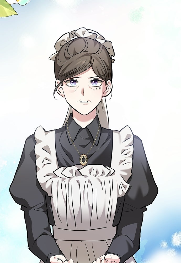 พระรองคะ ไหนว่าแต่งปลอม - หน้า 33
