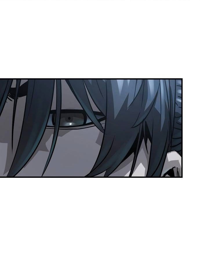 Absolute Regression หวนคืนนิรันดร์กาล - หน้า 117