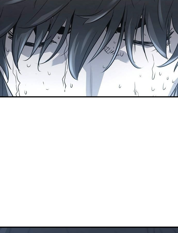 Absolute Regression หวนคืนนิรันดร์กาล - หน้า 164