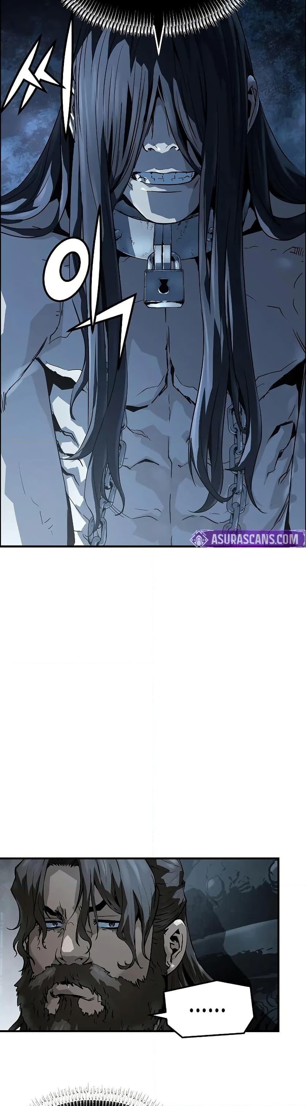 Absolute Regression หวนคืนนิรันดร์กาล - หน้า 25