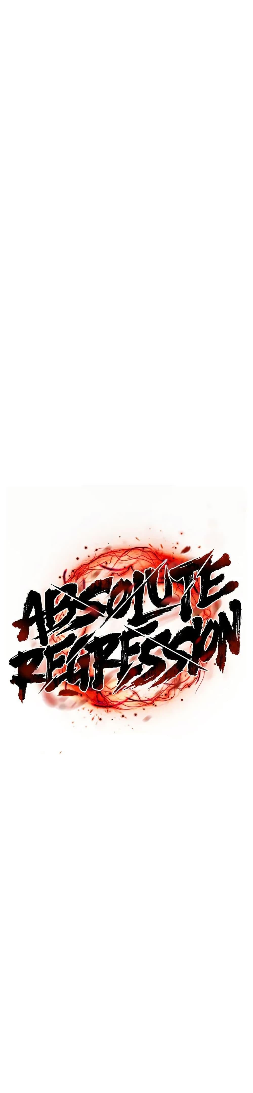 Absolute Regression หวนคืนนิรันดร์กาล - หน้า 11