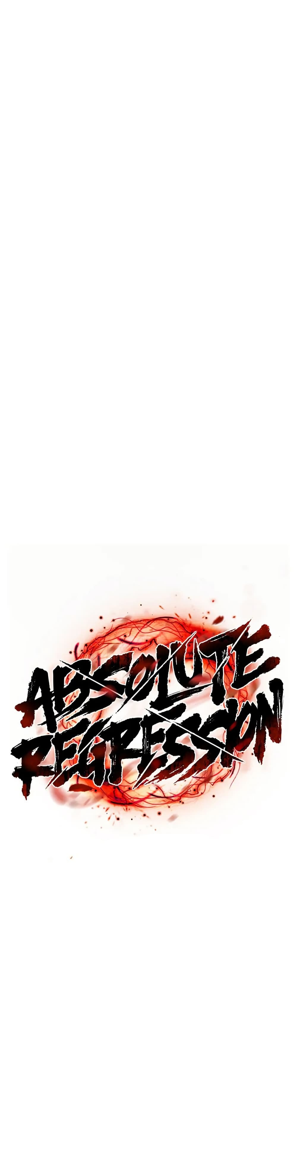 Absolute Regression หวนคืนนิรันดร์กาล - หน้า 15